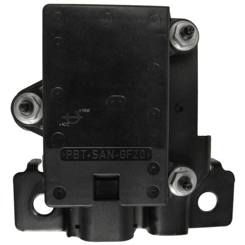 Suspension Yaw Sensor WVE 5S13893