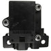 Suspension Yaw Sensor WVE 5S13893