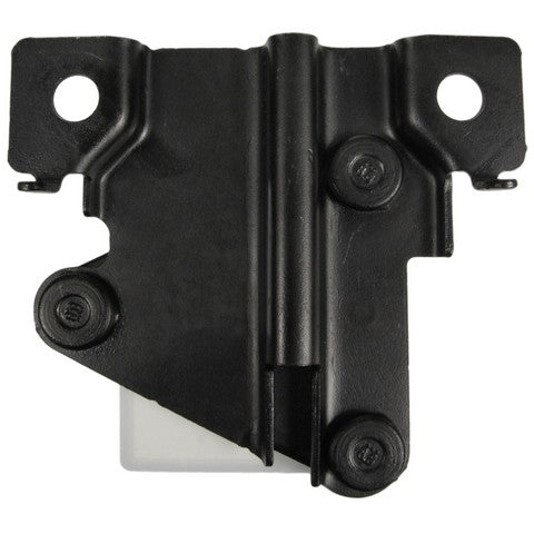 Suspension Yaw Sensor WVE 5S13893