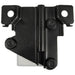 Suspension Yaw Sensor WVE 5S13893
