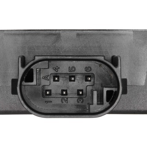 Suspension Yaw Sensor WVE 5S13893