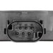 Suspension Yaw Sensor WVE 5S13893