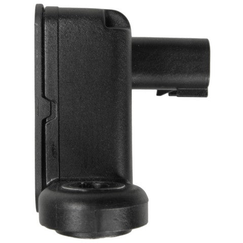 Suspension Yaw Sensor WVE 5S13897