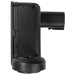 Suspension Yaw Sensor WVE 5S13897