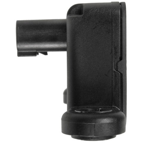 Suspension Yaw Sensor WVE 5S13897