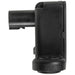 Suspension Yaw Sensor WVE 5S13897