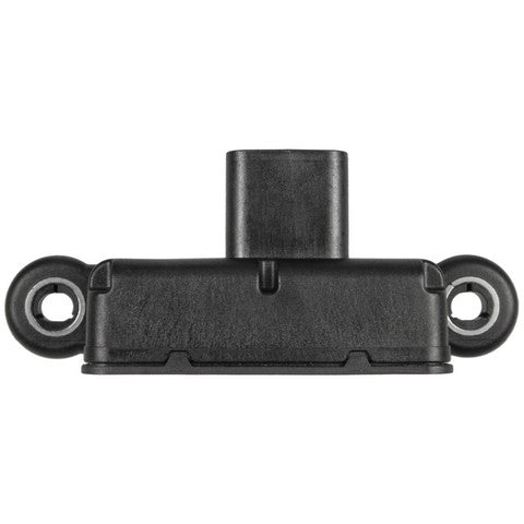Suspension Yaw Sensor WVE 5S13897