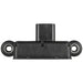 Suspension Yaw Sensor WVE 5S13897