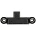 Suspension Yaw Sensor WVE 5S13897