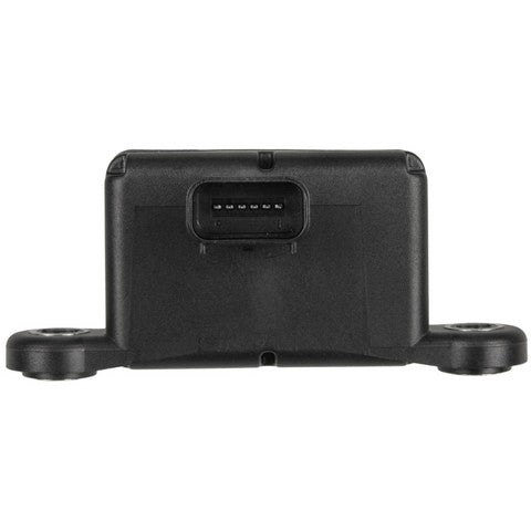 Suspension Yaw Sensor WVE 5S13897