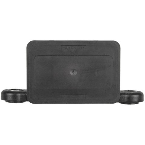 Suspension Yaw Sensor WVE 5S13897