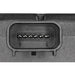 Suspension Yaw Sensor WVE 5S13897
