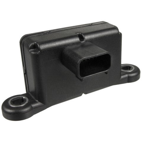 Suspension Yaw Sensor WVE 5S13897