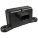 Suspension Yaw Sensor WVE 5S13897