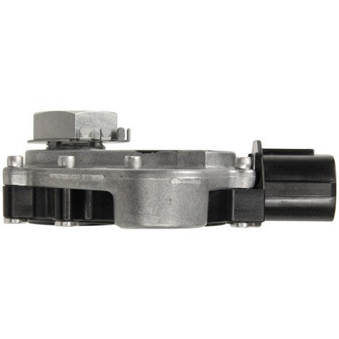 Neutral Safety Switch WVE 5S13904