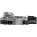 Neutral Safety Switch WVE 5S13904