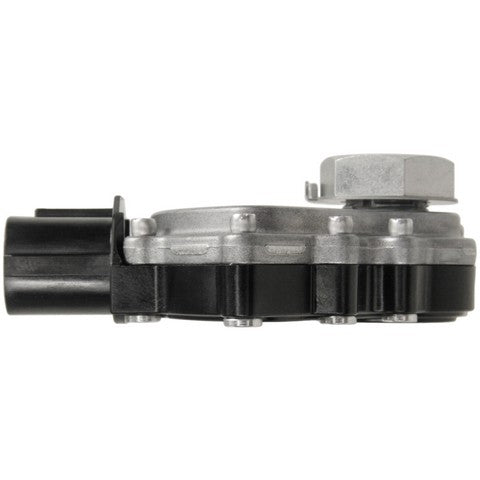 Neutral Safety Switch WVE 5S13904
