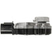 Neutral Safety Switch WVE 5S13904