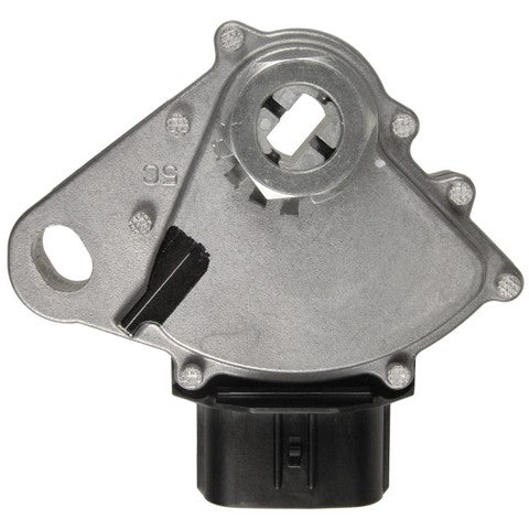 Neutral Safety Switch WVE 5S13904