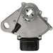 Neutral Safety Switch WVE 5S13904