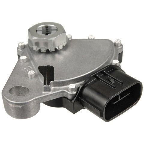Neutral Safety Switch WVE 5S13904