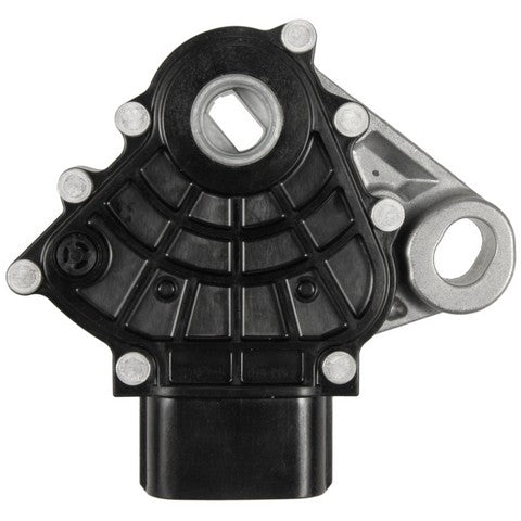 Neutral Safety Switch WVE 5S13904