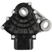 Neutral Safety Switch WVE 5S13904