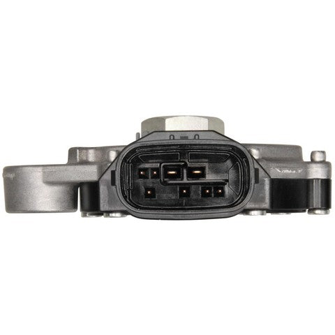 Neutral Safety Switch WVE 5S13904