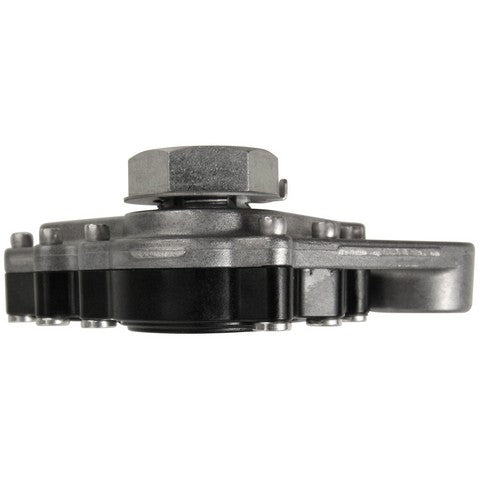Neutral Safety Switch WVE 5S13904