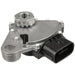 Neutral Safety Switch WVE 5S13904