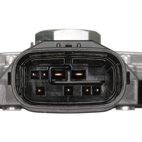 Neutral Safety Switch WVE 5S13904