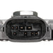 Neutral Safety Switch WVE 5S13904