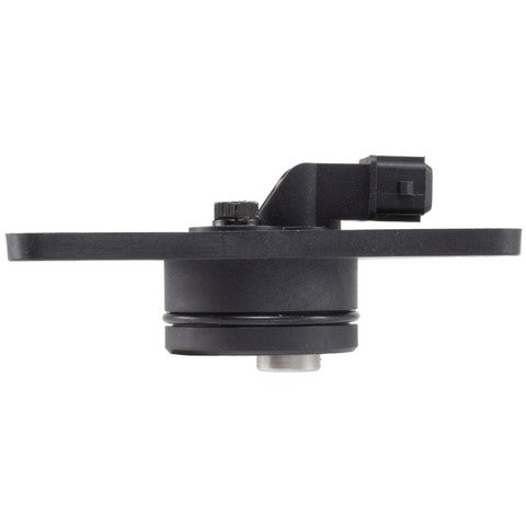 Engine Camshaft Position Sensor WVE 5S1390