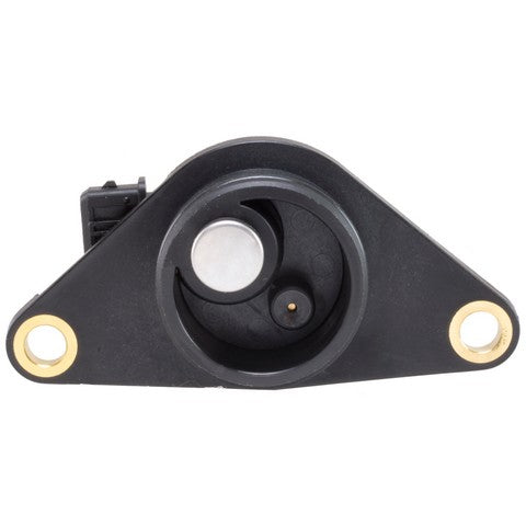 Engine Camshaft Position Sensor WVE 5S1390