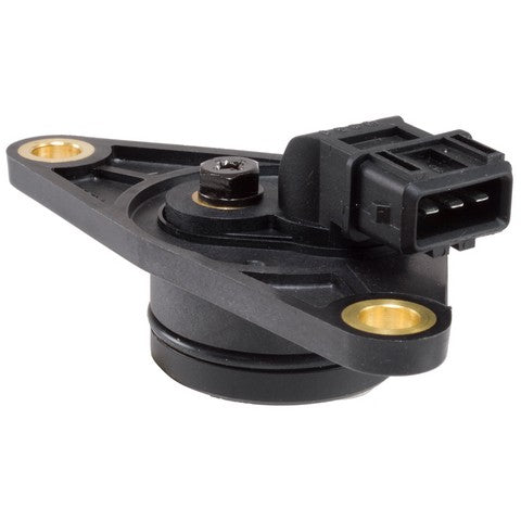 Engine Camshaft Position Sensor WVE 5S1390