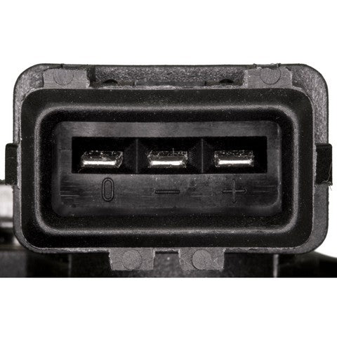 Engine Camshaft Position Sensor WVE 5S1390