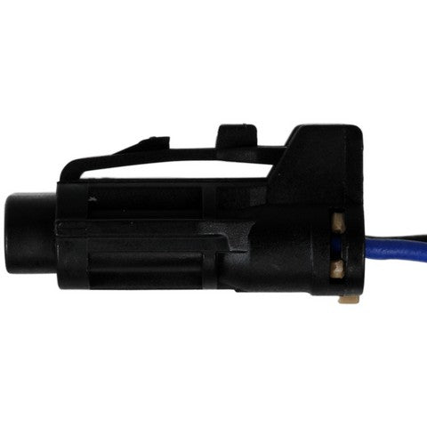 Water In Fuel (WiF) Sensor WVE 5S13913