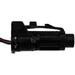 Water In Fuel (WiF) Sensor WVE 5S13913