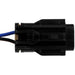 Water In Fuel (WiF) Sensor WVE 5S13913