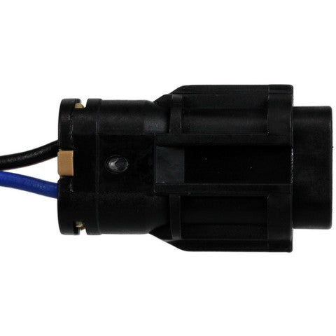 Water In Fuel (WiF) Sensor WVE 5S13913