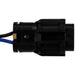 Water In Fuel (WiF) Sensor WVE 5S13913