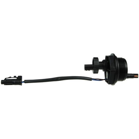 Water In Fuel (WiF) Sensor WVE 5S13913