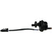 Water In Fuel (WiF) Sensor WVE 5S13913