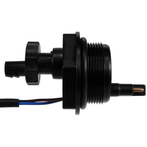 Water In Fuel (WiF) Sensor WVE 5S13913