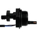 Water In Fuel (WiF) Sensor WVE 5S13913