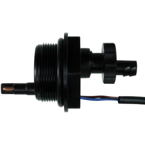 Water In Fuel (WiF) Sensor WVE 5S13913