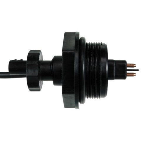 Water In Fuel (WiF) Sensor WVE 5S13913