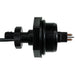 Water In Fuel (WiF) Sensor WVE 5S13913