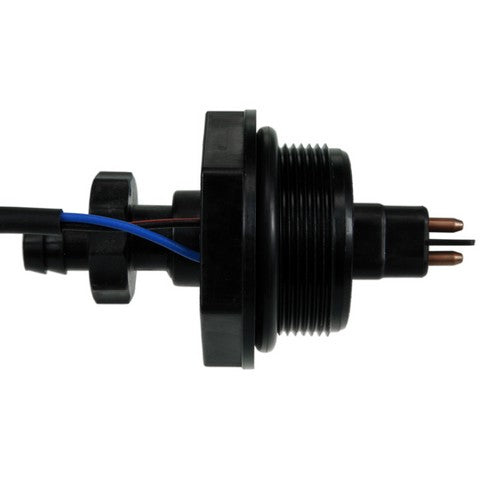 Water In Fuel (WiF) Sensor WVE 5S13913