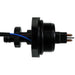 Water In Fuel (WiF) Sensor WVE 5S13913